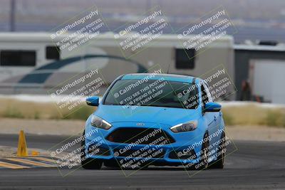 media/Mar-19-2023-Speed Ventures (Sun) [[20cf5f9ff9]]/2-Orange Group/Session 2 (Turn 2)/